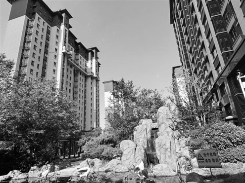 济南超七成项目将90—140㎡面积段纳入主力产品序列